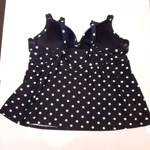 ❌SOLD❌ - Picture 6 of 13